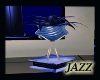 Jazzie-Pottery Blues