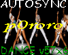 *Mus* Group Dance v.57x6