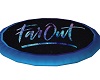 Far Out Jump 1