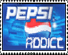 [KC]Pepsi Stamp 1