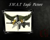 Swat Eagle Picture
