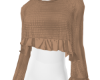 {Ag} Peach Top
