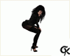 [HQ] POSE # 33