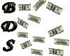 (BDS)-01GetMoney