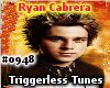 Triggerless Tunes # 0948
