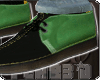 Clarks Jamaican Trek |3D