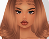 𝓁.  rainey ginger