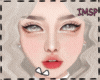 Princess Ver2