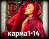Marianna Mira karma rus