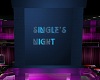 SINGLE"S NIGHT CLUB