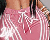 = Pants Baggy