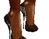 0853 remember heels