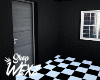 Room Dark