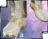 X | Royals Shoes