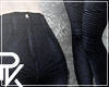 P" IW Dark RL