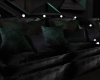 Moonlight Couch/Lights