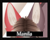 [MB] Xolla Ears F/A/M