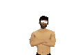 custom fixed