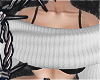 Add Cute Sweater