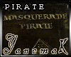 !Yk Pirate Masquerade 