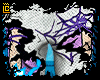 short skeleton ripped