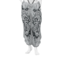 gray gothic