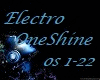 Electro OneShine