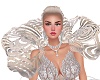 BC BEL ADD NECK SILVER3