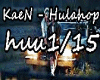 KaeN - Hulahop