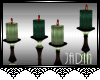 JAD Aurora Candles (4)