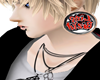 Limp Bizki Plugs
