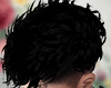 𝓖.𝓘 | Jinm Black