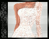 Ⓖ True Beauty Gown