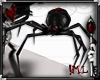 !ML Black Widow SPet (F)