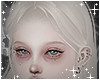 ✧ Side