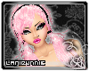 [L] Pink Kosumi