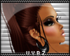 T*Johanna| Brown