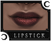 [Zell] Lipstick 18