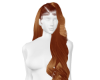 𝒩. Adeline Ginger