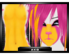 ;A; Juko fur M v2