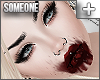 + countess