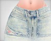 Diesel denim ☆