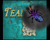 Tea's Regal Poison II