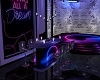 Neon Dreams Bar