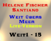 H. Fischer - Weit übers