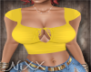 ::NiXX:: BIMBO YELLOW
