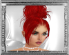W~Red Updo