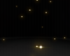 3oy! Ambient Dark Room