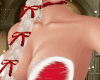 Merry Christmas Eve
