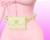 𝓓. 90's BB Butter